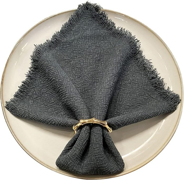 Style:
                                    Bamboo Gold 12    
                         Bamboo Gol... | Amazon (US)