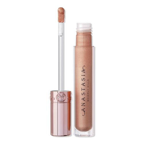 Universal Luminous Tinted Lip Gloss | Ulta