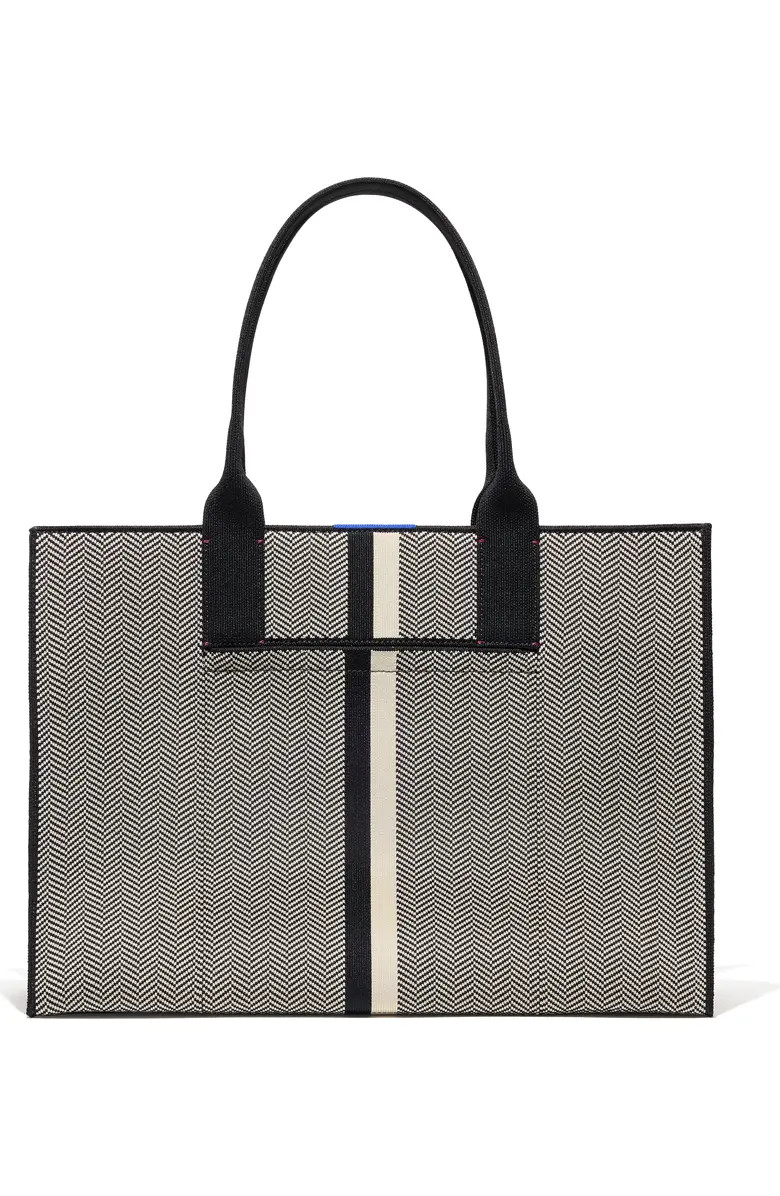 The Classic Tote | Nordstrom