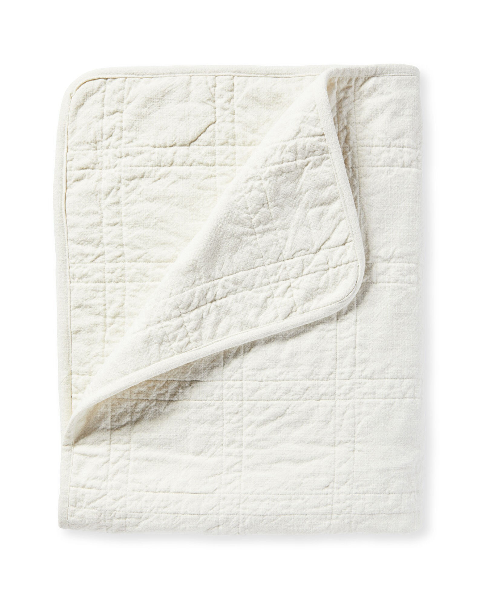 THE SPRING DESIGN EVENT | Serena and Lily