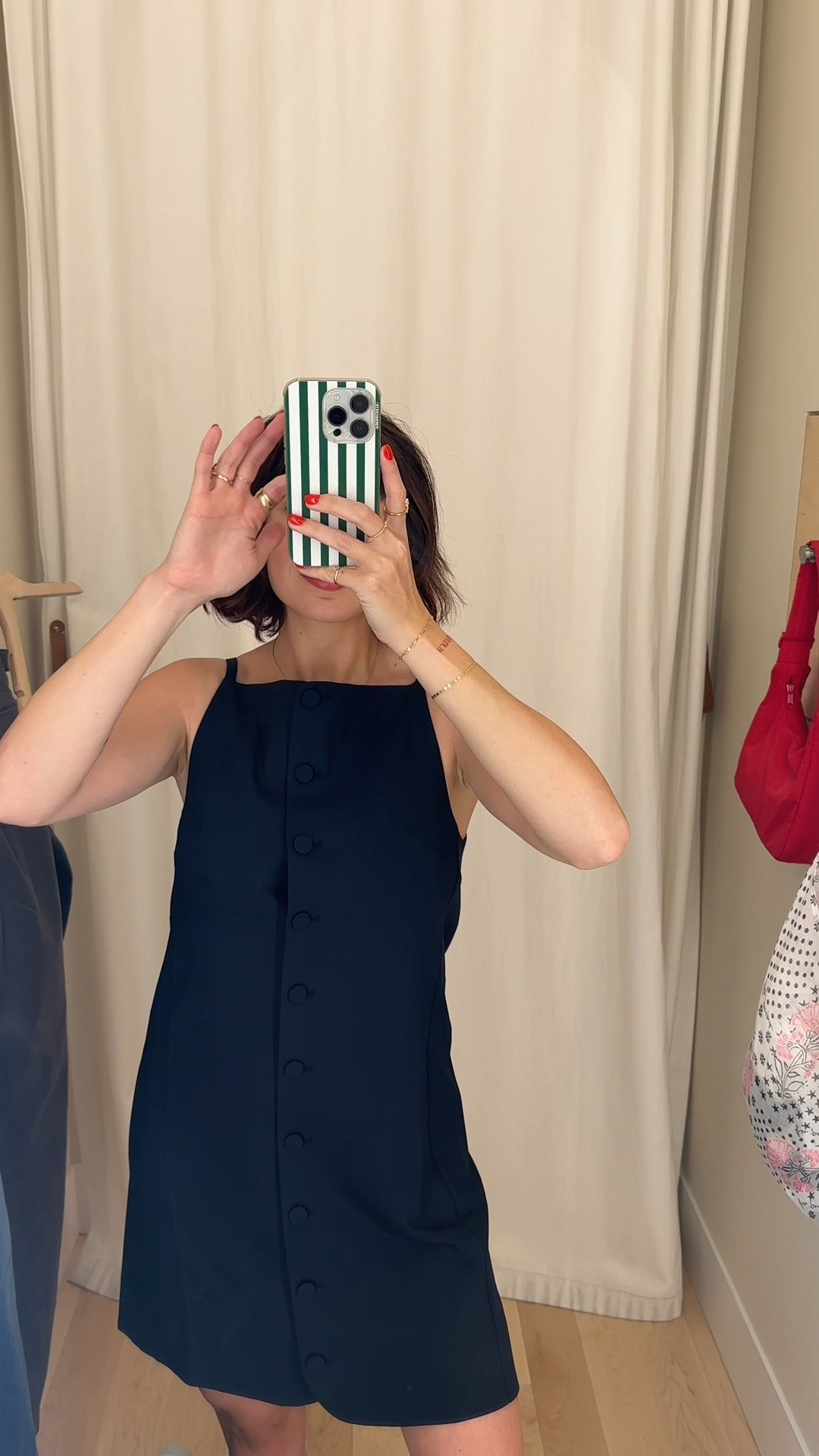 Fall fashion post partum finds!

#LTKShoeCrush #LTKBaby #LTKxMadewell