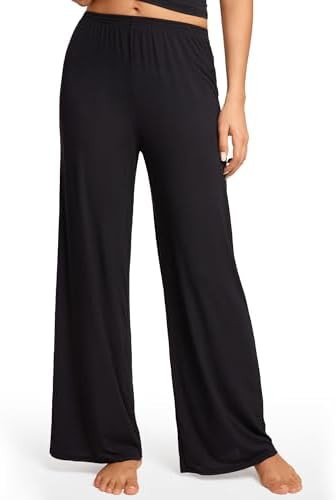 PJ/Loungewear | Amazon (US)