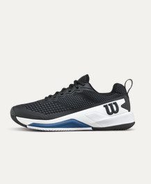 Rush Pro 4.5 Men's Tennis Shoe | Wilson Sporting Goods