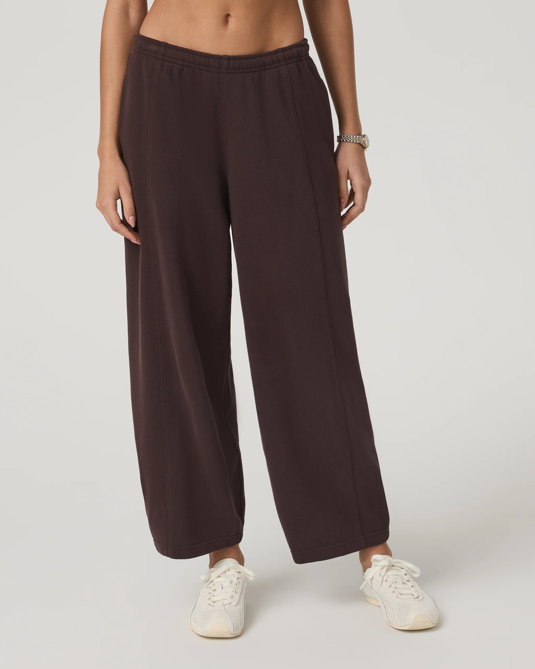 Sedona Barrel Sweatpant | Vuori Clothing (US & Canada)