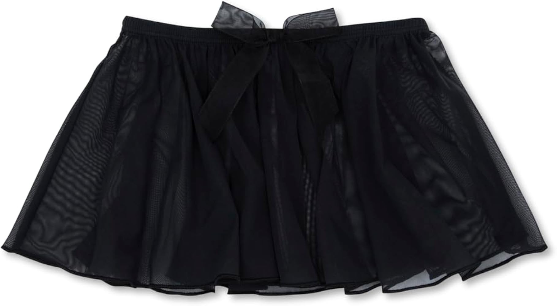 Girls' Pull on Skirt | Amazon (US)