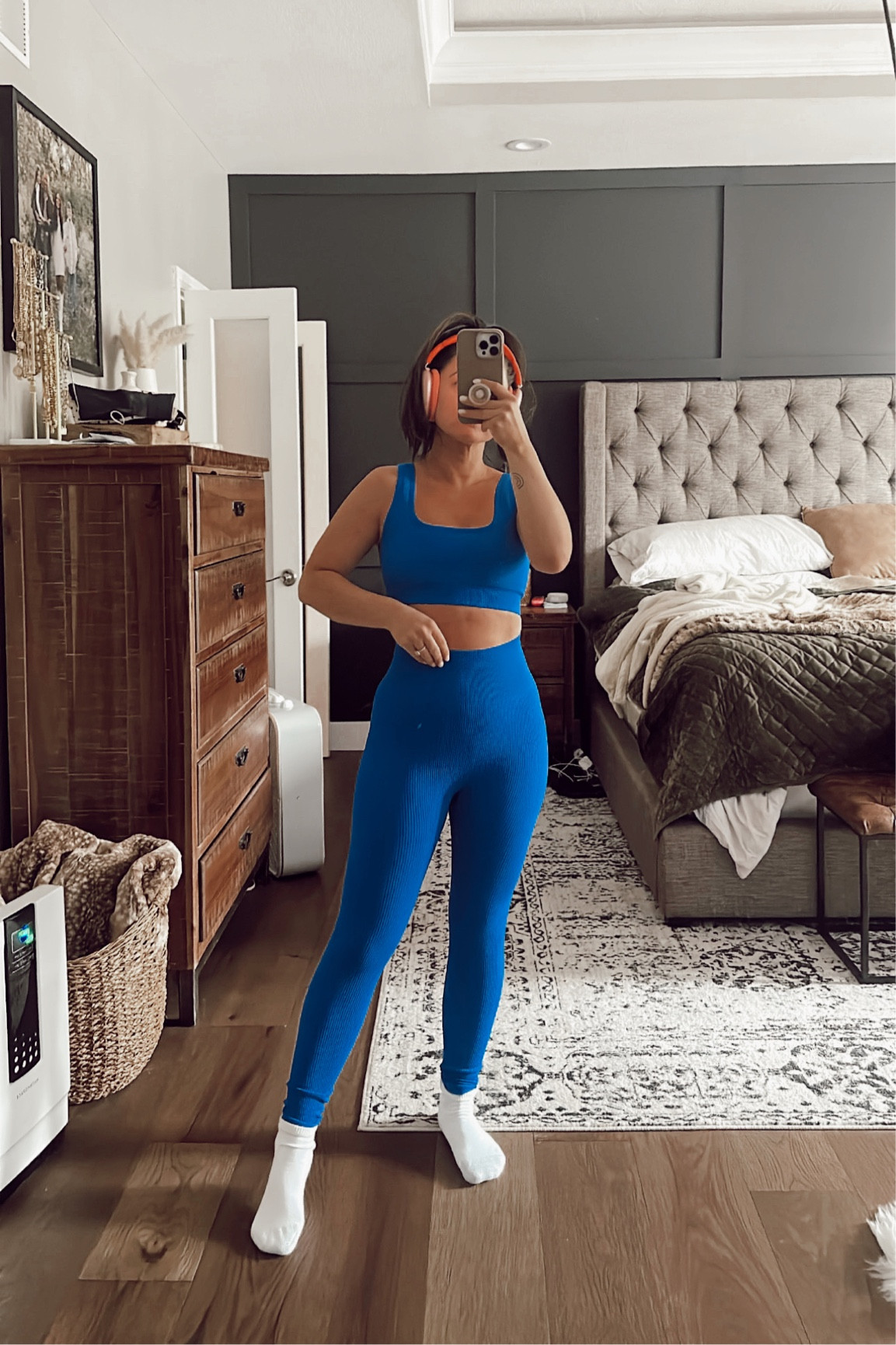 #LTKFind #LTKfit #LTKstyletip