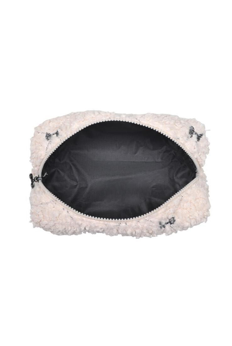 Cherie Chic Cosmetic Pouch | South Moon Under