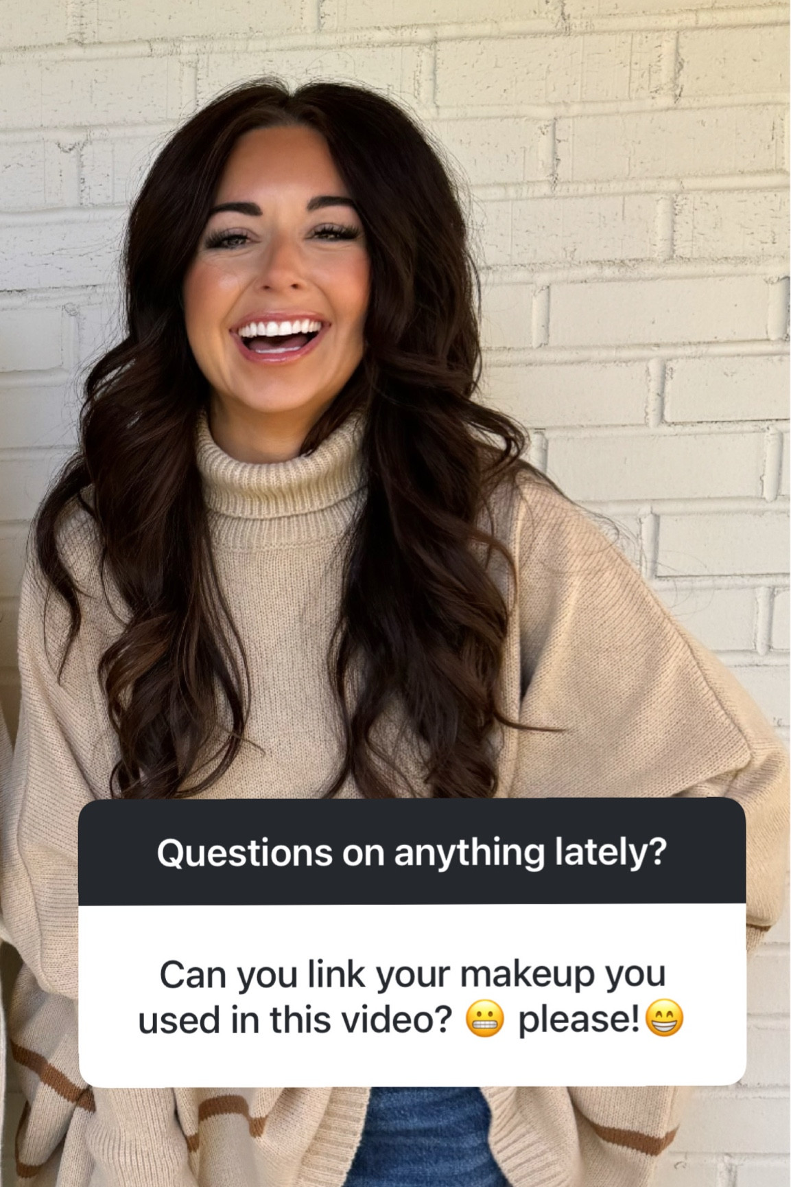 This is the whole line up of skin care and make up I use!! The colors are linked correctly! For merit sticks I use bone for under eye and Sephia for contouring forehead and cheeks. Lips these are my favorite colors i rotate. Lots of deals going on with these! 

#LTKCyberWeek #LTKBeauty #LTKSaleAlert