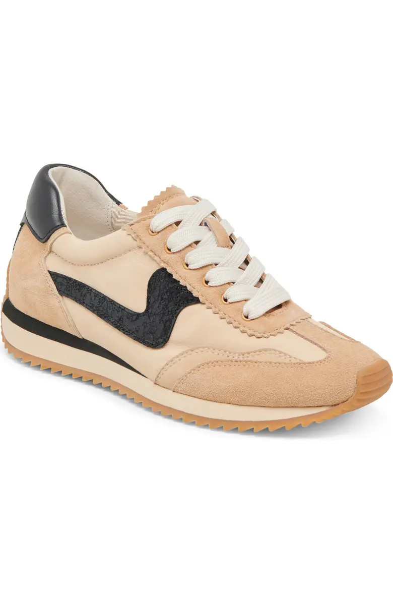 B.NTCD Sneaker (Women) | Nordstrom
