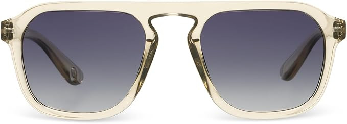 Peepers by PeeperSpecs mens Deep Dive Sun Aviator Sunglasses | Amazon (US)