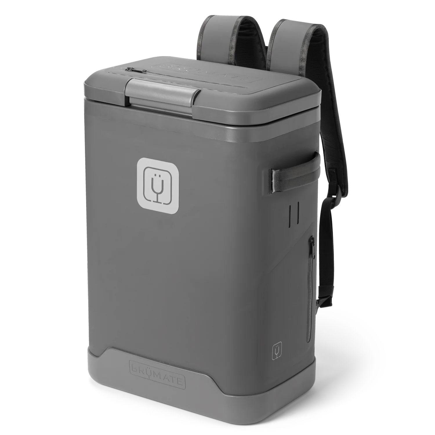 MagPack 24-Can Backpack Soft Cooler | Brumate