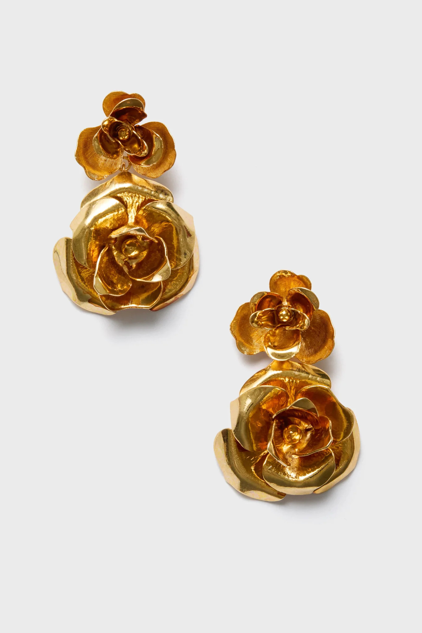 Tuckernuck | Tuckernuck (US)