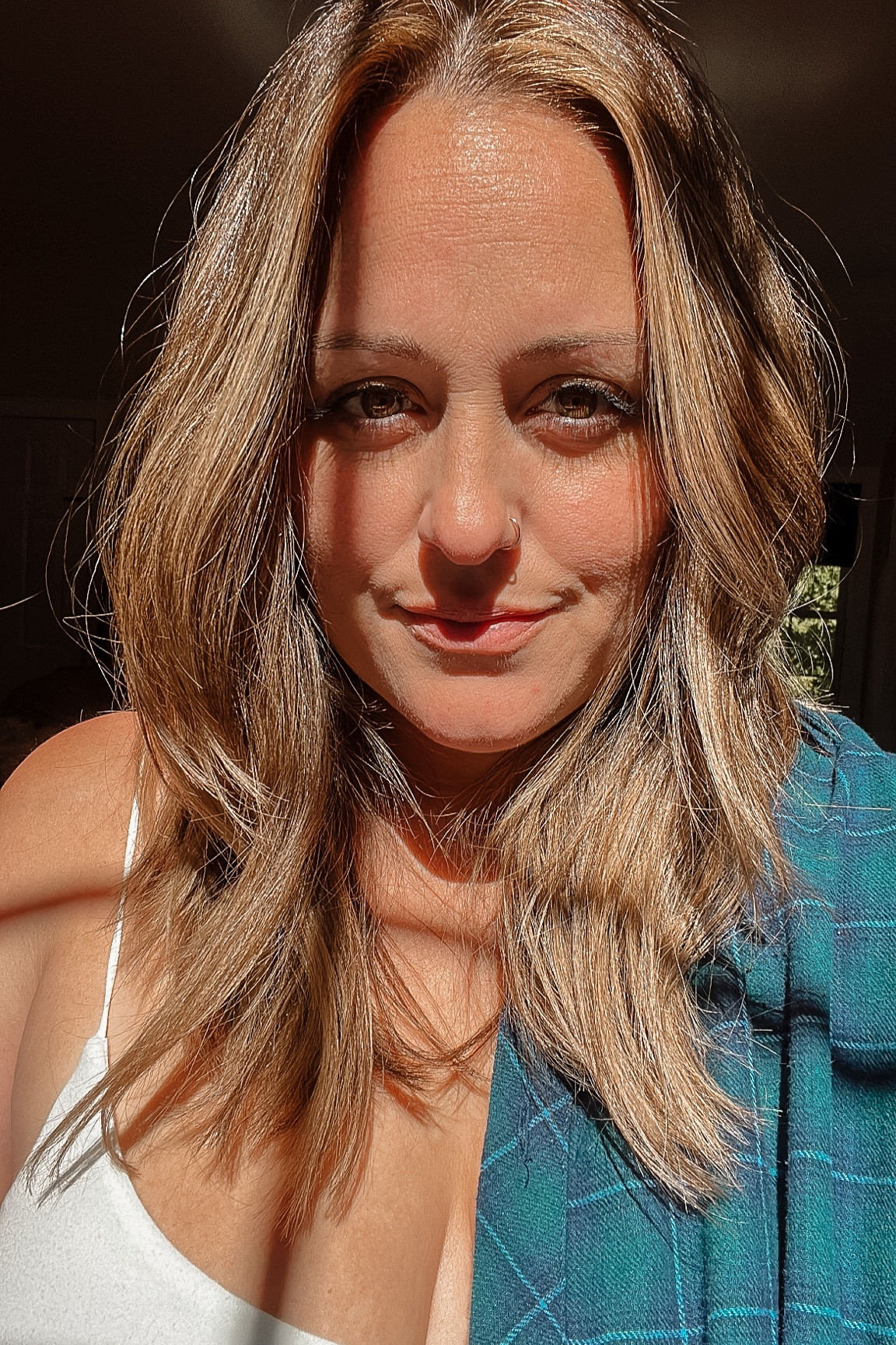 #LTKbeauty #LTKSeasonal #LTKstyletip