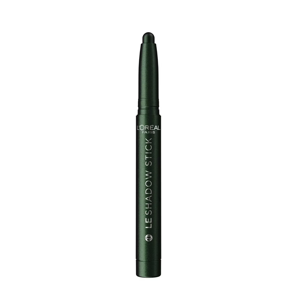 L'Oreal Paris Le Shadow Stick Blendable Cream Eyeshadow Stick - 0.049oz | Target