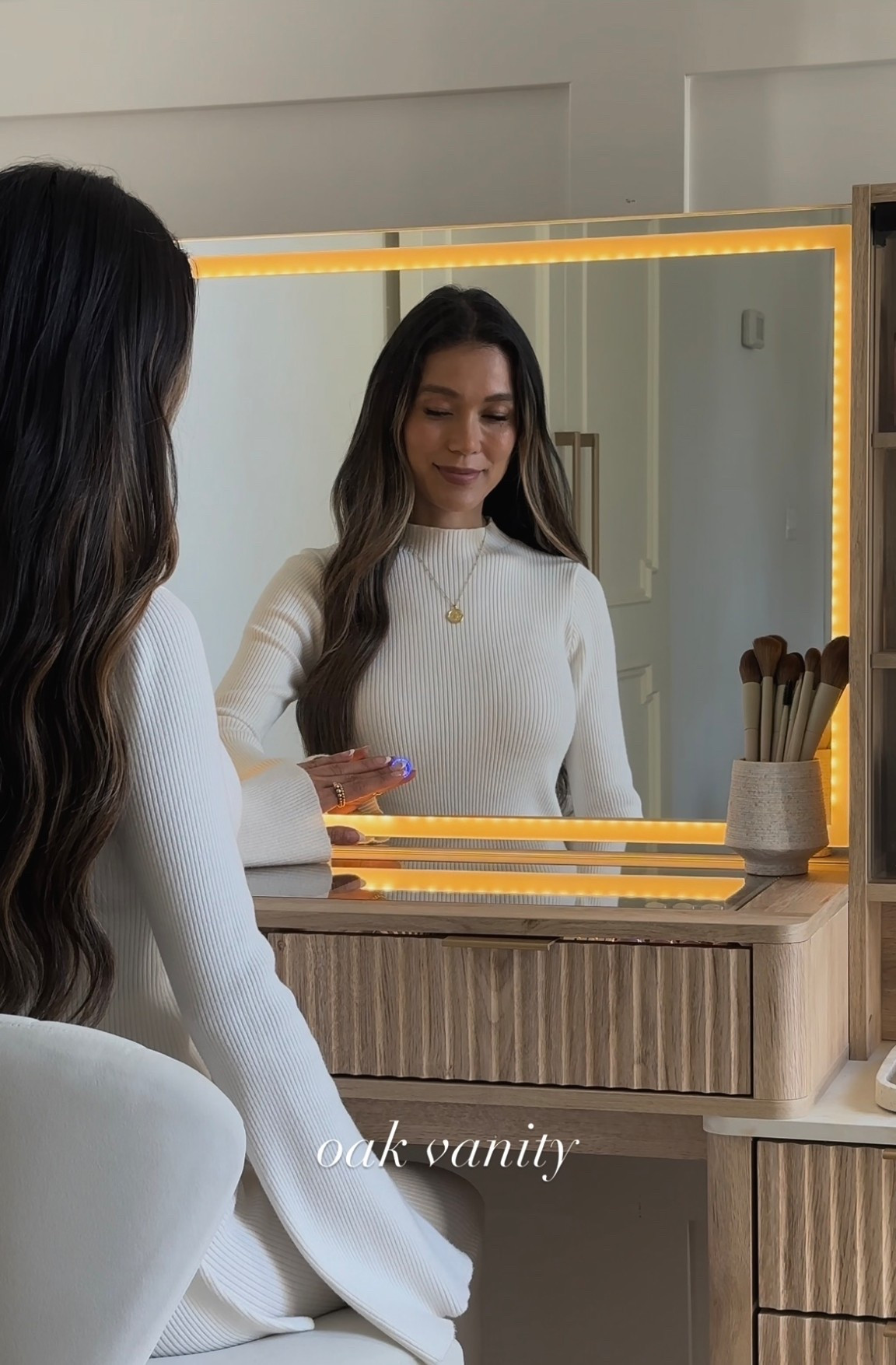 Scroll to shop!! Follow for more!!! Xo! ✨

#LTKHome #LTKHoliday #LTKGiftGuide