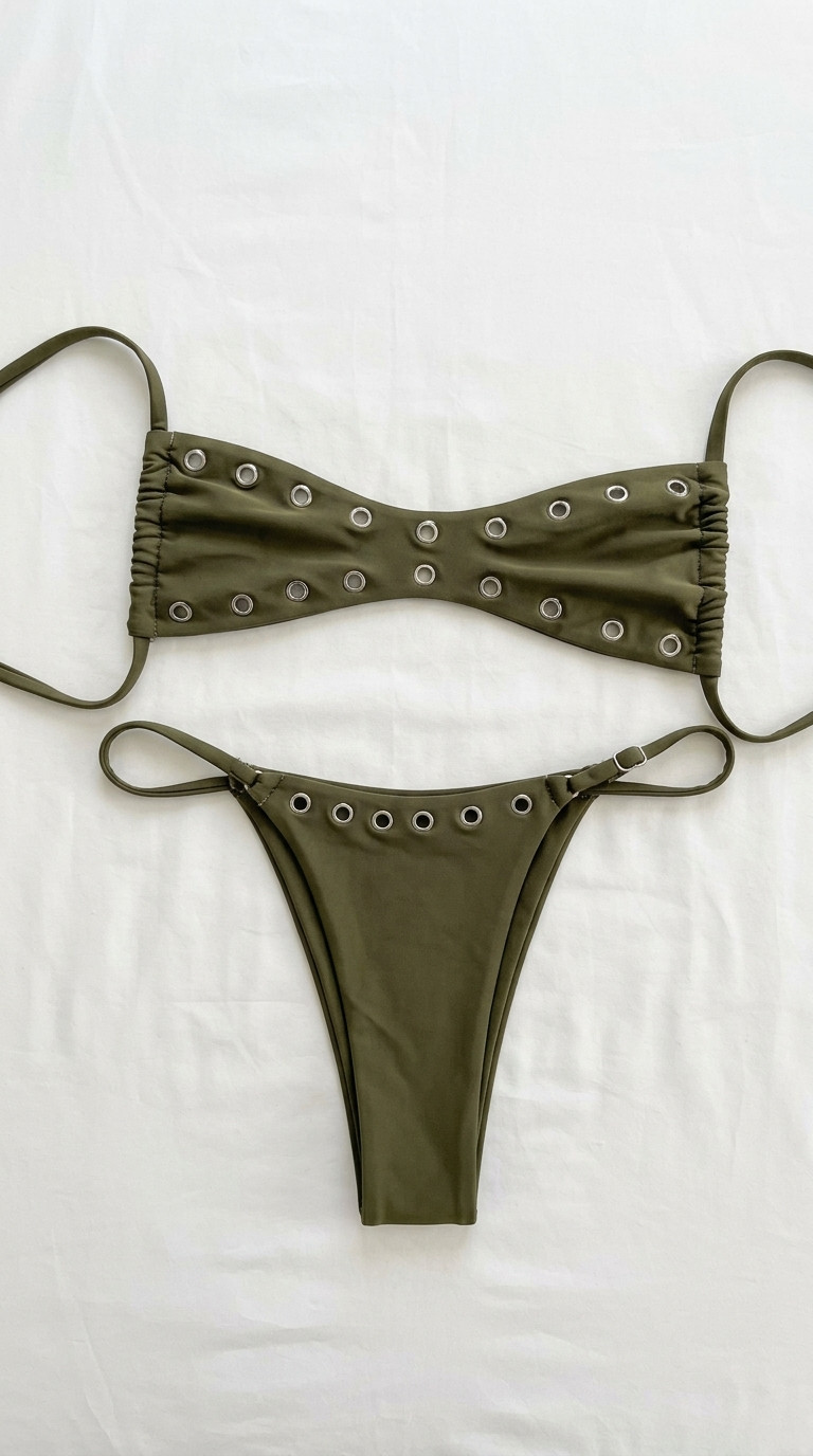 SUMMER KINI 

 #LTKootd #LTKSeasonal
