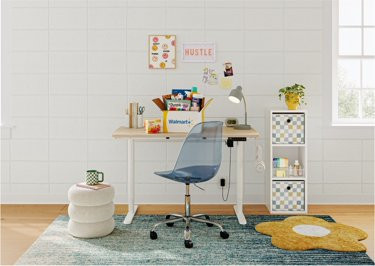 50% off membership for college & grad students* | Walmart (US)