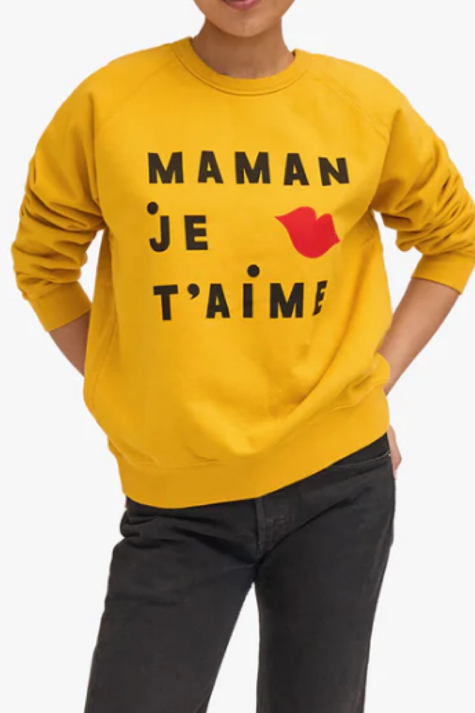 Mother’s Day gift ideas at Clare V! Oui!

#LTKSeasonal #LTKfamily #LTKGiftGuide