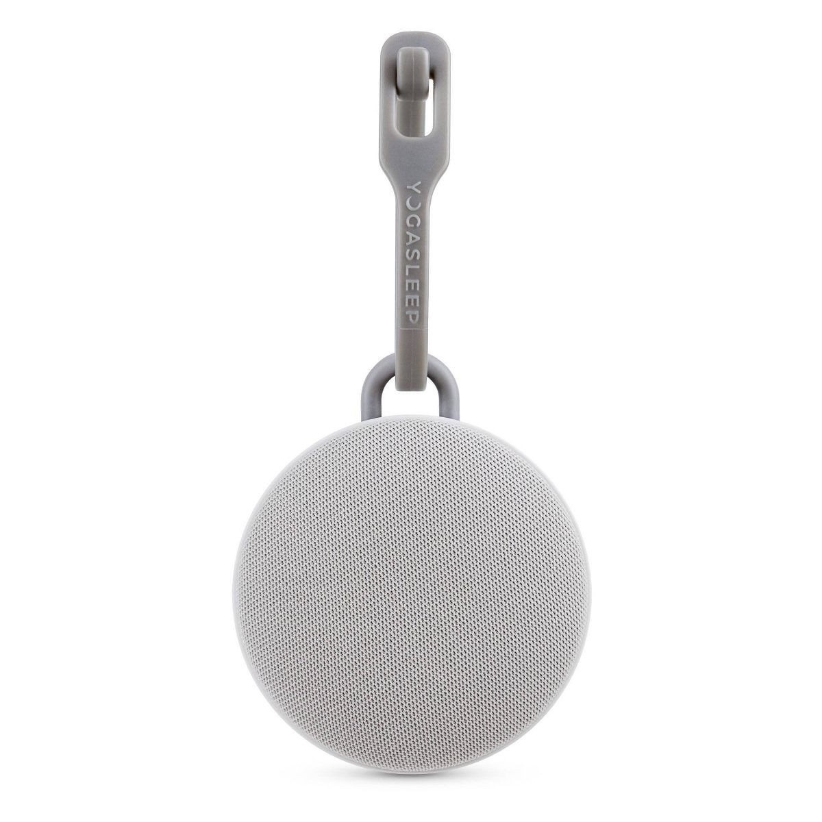 Yogasleep Hushh 2 Sound Machine | Target