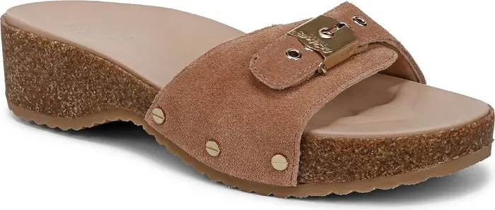 Dr. Scholl's OriginalFlex Sandal (Women) | Nordstrom | Nordstrom