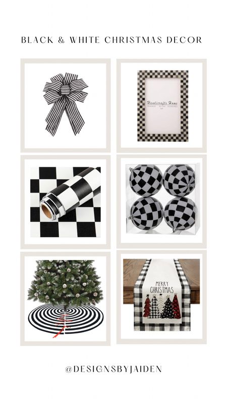 Hi gorgeous!! These amazon home decorations will make your house feel like a home this holiday season! Click the links below! Happy shopping!! 🎄❤️ 

Holiday decor, Christmas decor, black and white Christmas decor, Christmas tree, kings of Christmas tree, gold bells, Christmas bells, brass bells, holiday bells, Garland, affordable, Garland, realistic Garland holiday, neutral, Christmas, decor, Christmas holiday, Christmas village, wreath, woven tree collar, tree collar, ornaments, candlesticks, stockings, stocking holder, home, decor, holiday, decor, ideas, holiday, decorations, holiday, decorations storage, holiday decor Christmas, holiday decor DIY, holiday decorating ideas, Christmas, decor, ideas, Christmas aesthetic, Christmas, Christmas crafts, Christmas tree, ideas, Christmas nails, Christmas gift ideas, Christmas 2022 trends, Christmas wallpaper, Christmas wreaths, Christmas decorations, Christmas decor ideas for living room, Christmas decor ideas DIY, Christmas decor ideas, 2022 trends, Christmas decorating ideas for the home, decorating ideas for the home, decor, decoration ideas party, decor home living room, home decor ideas, home office, home interior design, home office ideas, home decor styles, home, decor ideas living room, home decor ideas bedroom, home decor styles, home decor inspiration, home decor ideas living room on a budget, neutral living room, neutral, bedroom, neutral aesthetic, neutral, fall decor, neutral, winter, Decor, neutral Christmas decor, neutral Christmas tree, neutral Christmas tree decor, neutral Christmas tree ideas, neutral Christmas decorations, neutral Christmas ornaments, Christmas tree, fireplace, decor Christmas, festive decor, Thanksgiving decor, Thanksgiving decorations, Thanksgiving table settings, Thanksgiving aesthetic, Christmas deer decorations, Christmas deer decor, amazon home decor, amazon home decorations, amazon must haves, Amazon finds, amazon must haves for bedroom; amazon wishlist, Amazon Christmas gifts, amazon Christmas decor, Amazon Christmas list, Amazon, Christmas decorations, Amazon Christmas

#LTKsalealert #LTKhome #LTKHoliday