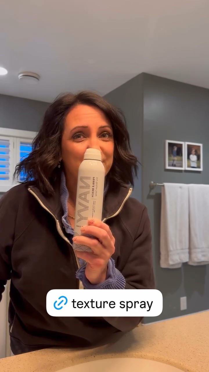 Use code: LEGACY for 30% off!