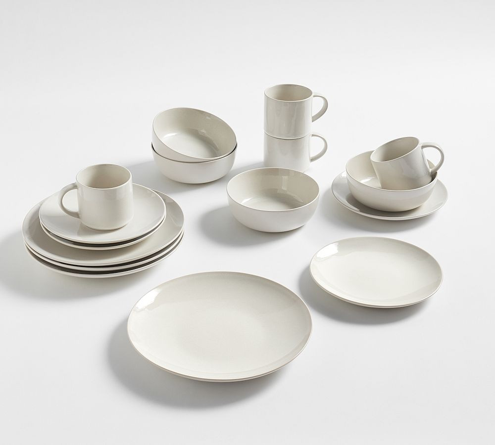 Pottery Barn | Pottery Barn (US)