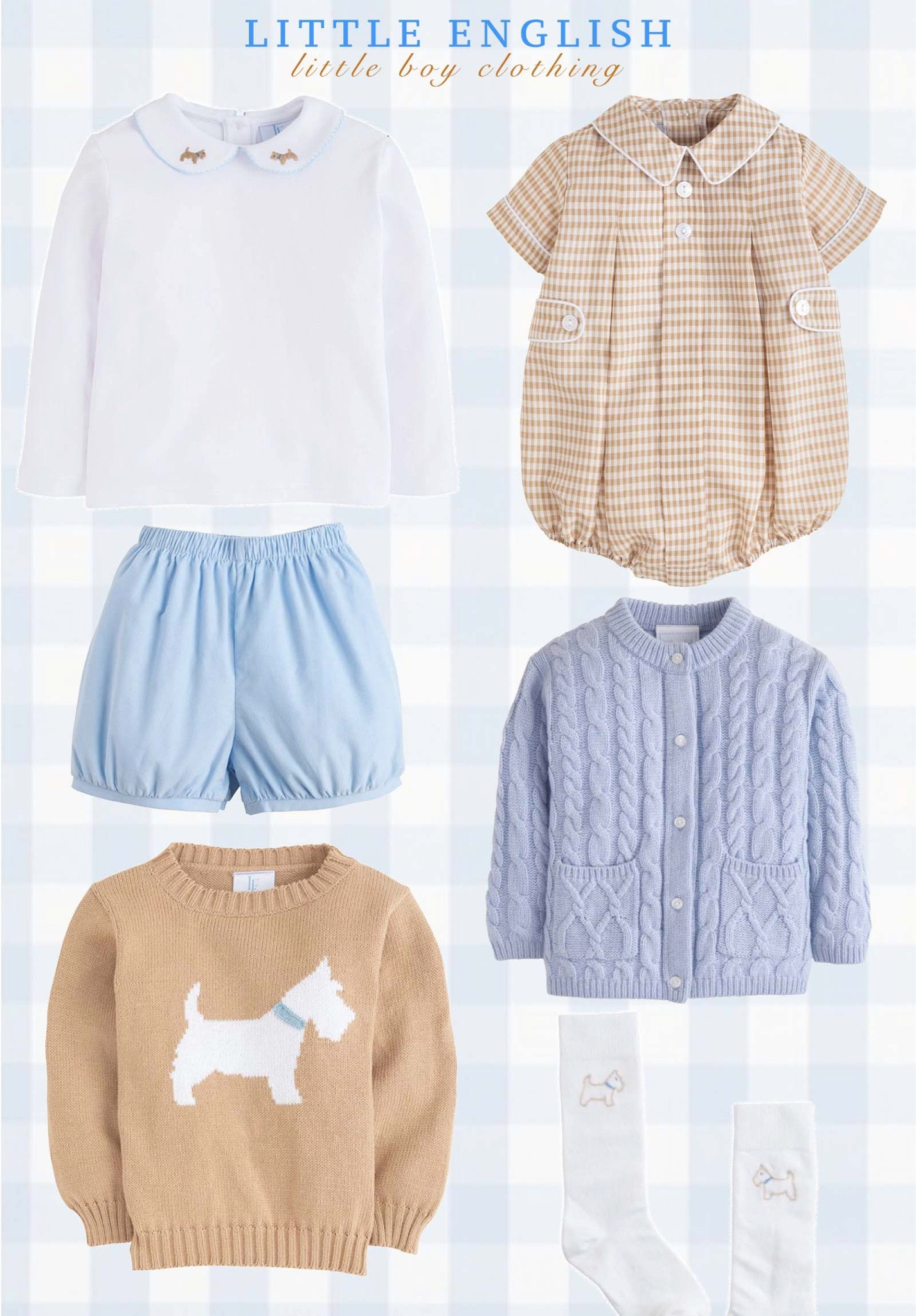 Toddler boy, boy clothes, little English, little boy clothes, Sale finds, sale

#LTKfamily #LTKsalealert #LTKunder100