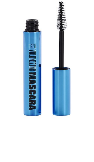 Babe Original Babe Lash Volumizing Mascara in Black. | Revolve Clothing (Global)
