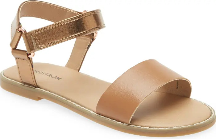 Ivy Sandal | Nordstrom
