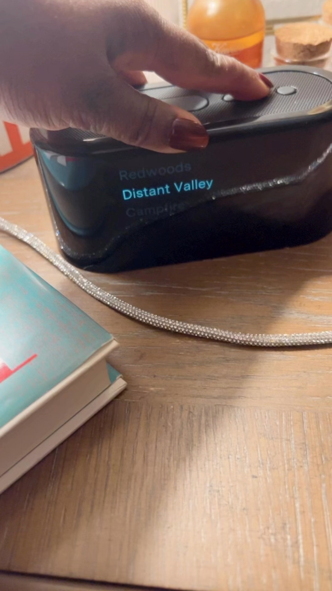 The LOFTIE clock is a must have on your Christmas wishlist and gift guide!! 

#LTKHome #LTKVideo #LTKGiftGuide