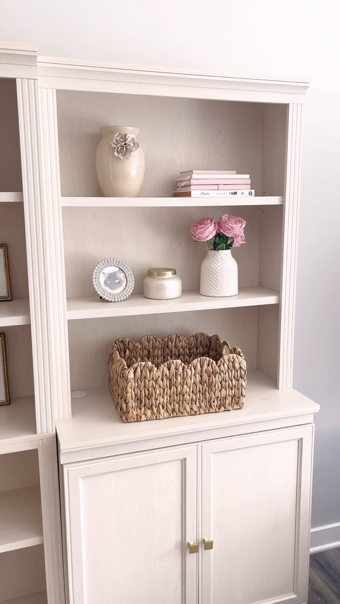A spring afternoon 🌸


Affordable home decor | elevated home decor | elegant home decor | neutral home decor | white home decor | aesthetic home | home finds under $50 | apartment decor | affordable apartment finds | apartment finds | look for less | gift ideas | gold home accents | pretty decor | feminine decor | pretty but practical decor | French inspired decor | French aesthetic | Nancy meyers aesthetic | aesthetic Amazon home finds | style | pink home decor | cozy home | spring decor | renter friendly 



#LTKHome #LTKvlog #LTKdayinmylife