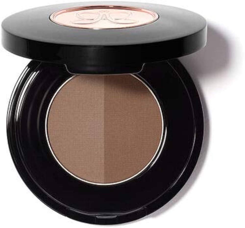 Anastasia Beverly Hills - Brow Powder Duo | Amazon (US)