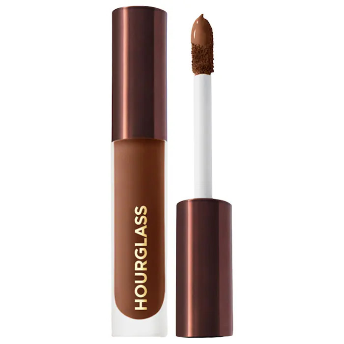 Vanish™ Airbrush Concealer | Sephora (US)