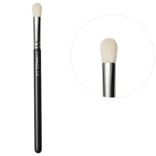 217 Synthetic Blending Brush | Sephora (US)