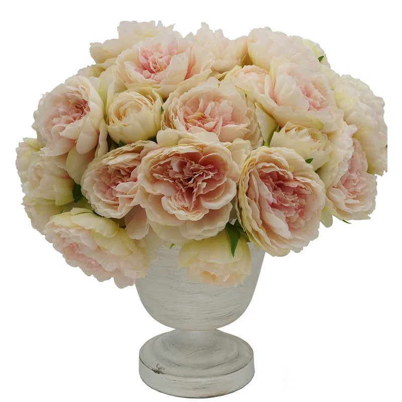 Shabby Elegance® Shabby Elegance | Wayfair North America