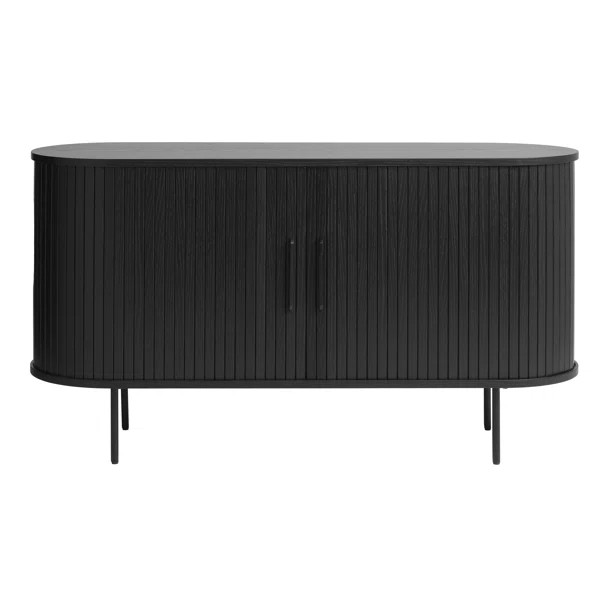 Iris 55'' Wide Sideboard | Wayfair North America