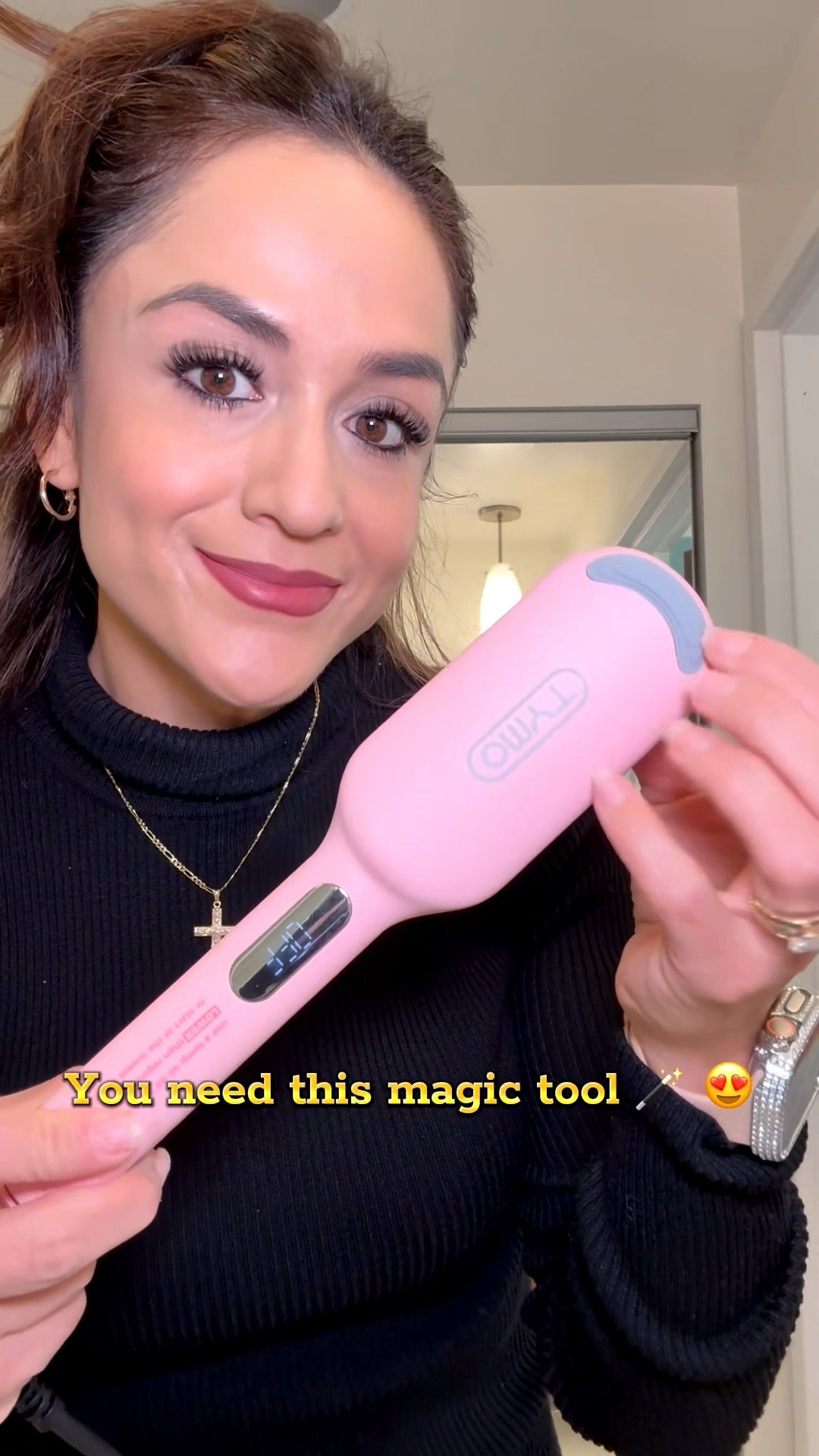 Give your hair the LOVE it needs!! 💖

#LTKSaleAlert #LTKgrwm #LTKBeauty