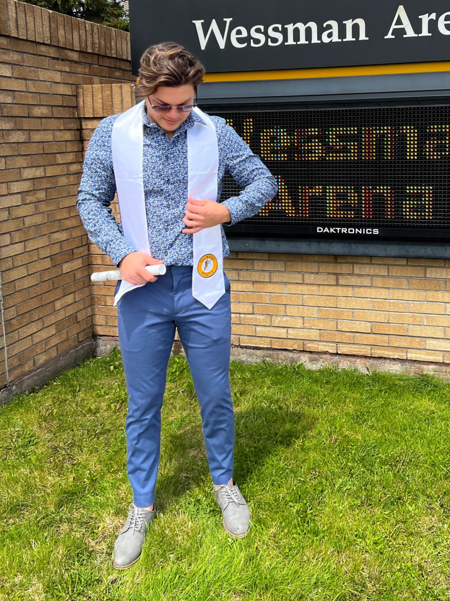 Mens fashion for business, drinks, or formal fits from Express. Complimented with Steve Madden Ajapp Oxford  

#LTKfit #LTKshoecrush #LTKmens