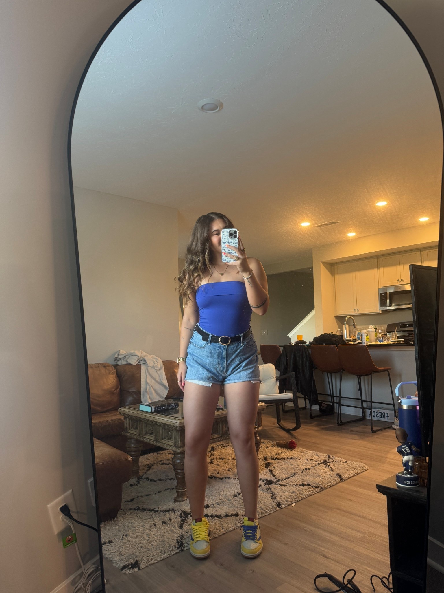 #LTKOutfit
#LTKCasual