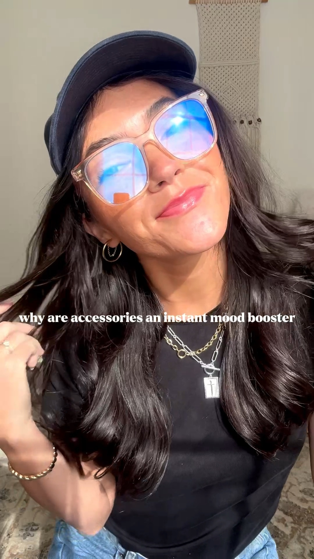 add the accessories! it’s so worth it 🫶🏼

#LTKgrwm