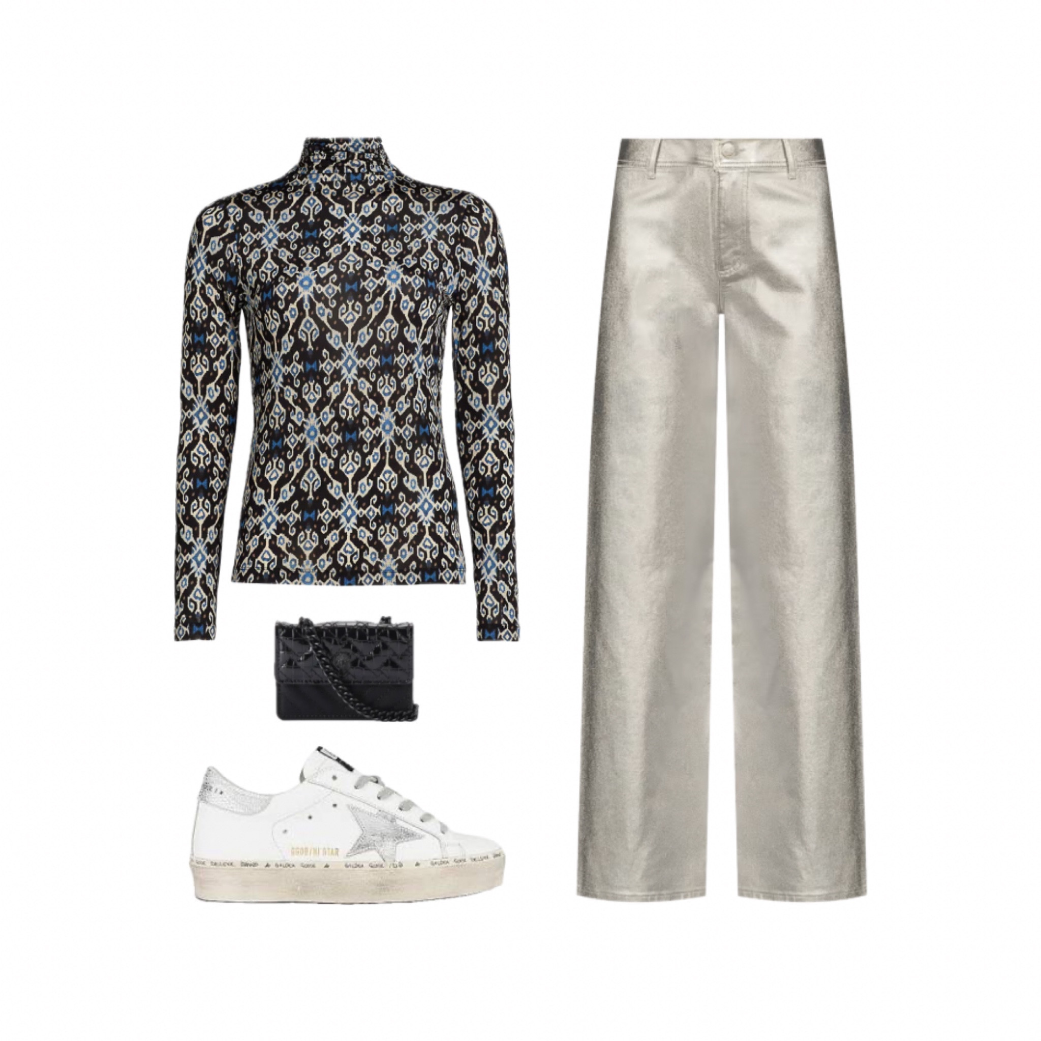 Frat formal outfit idea 🪩

#LTKSeasonal #LTKStyleTip #LTKTravel