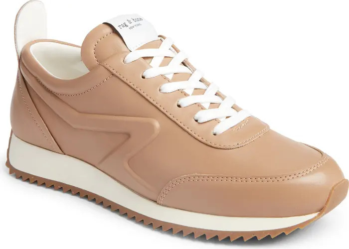 Retro Runner Sneaker (Women) | Nordstrom