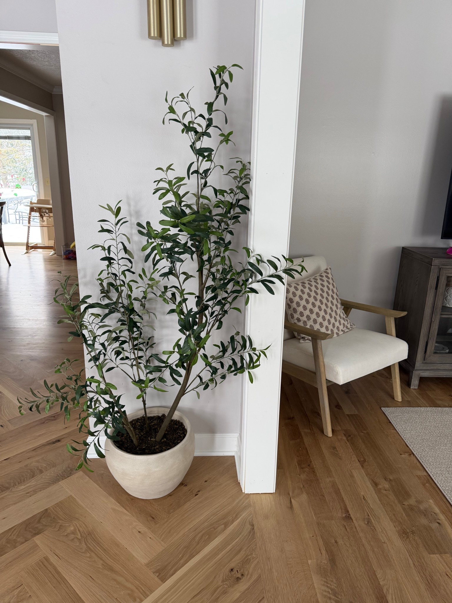 Corners I love!! 

#LTKHome #LTKmomlife #LTKSaleAlert