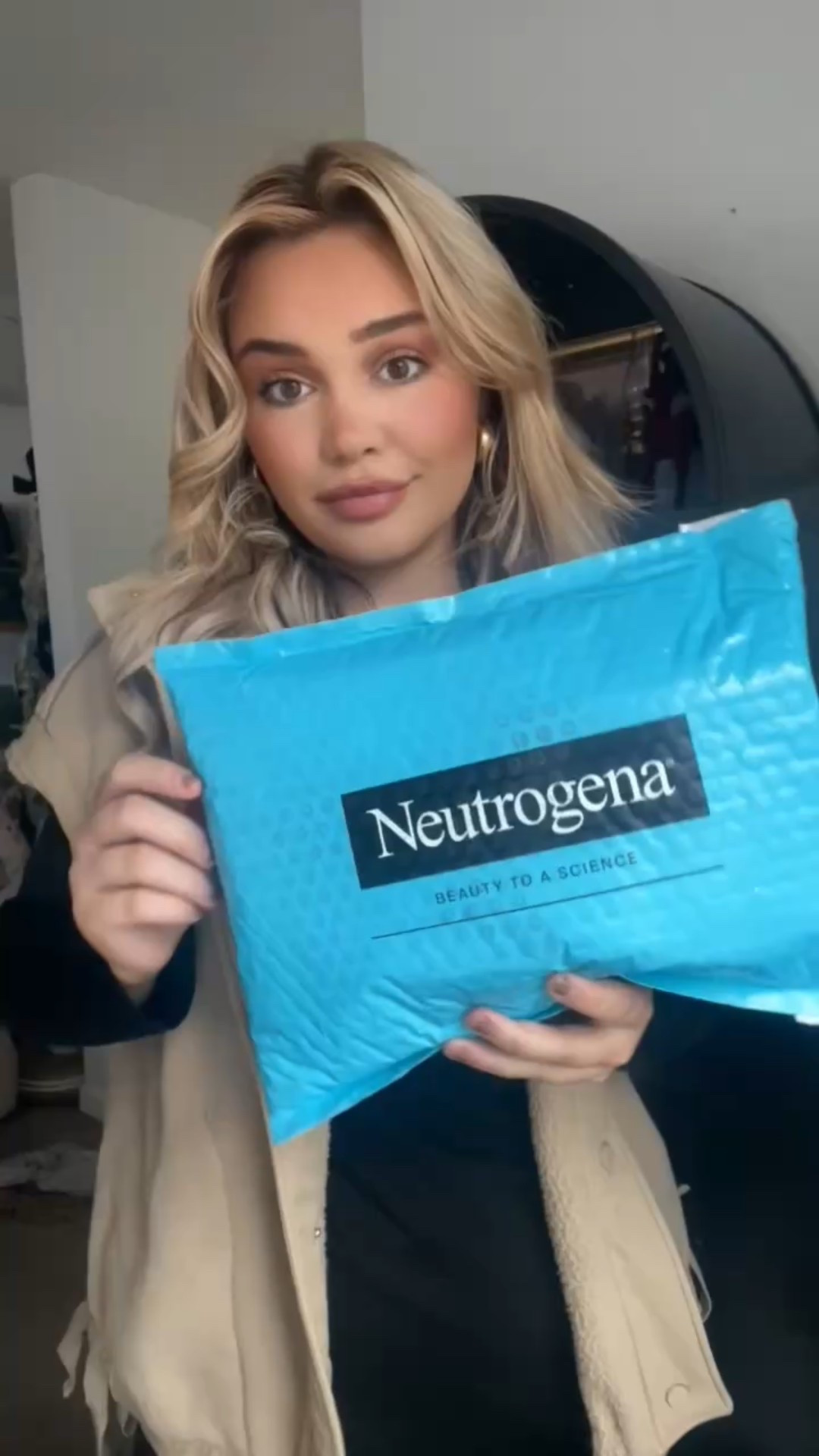 Winter restock with @nuetrogena 

#LTKmomlife #LTKHoliday #LTKGiftGuide