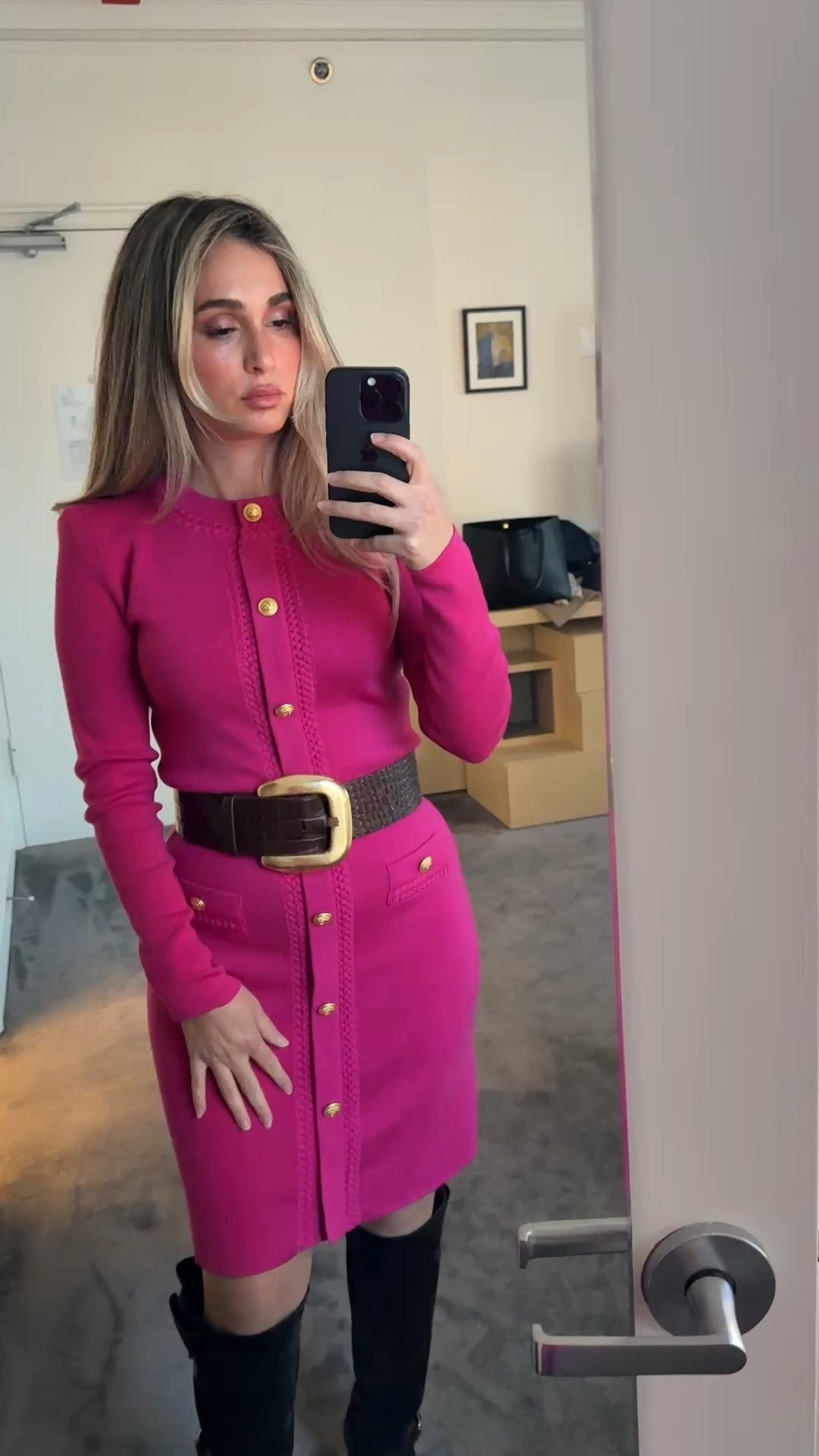 Soft girl era in all the satin looks for this fall. Here are some of my favorites

#LTKShoeCrush #LTKStyleTip #LTKSeasonal