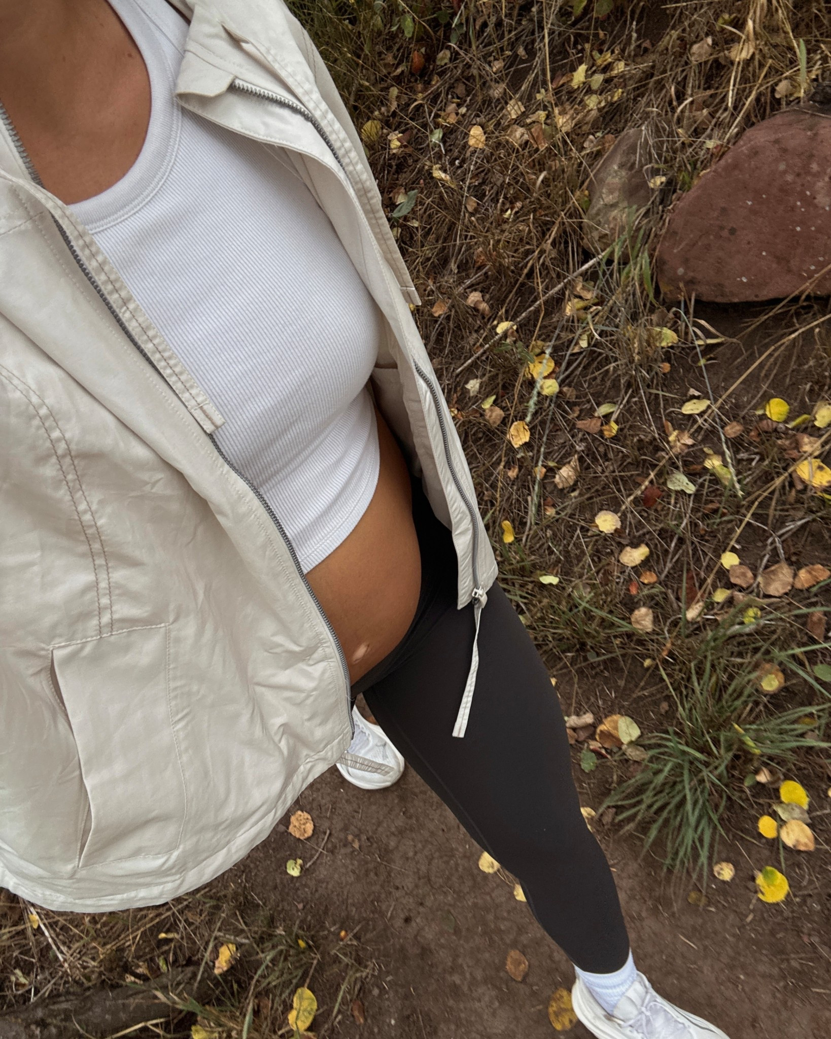 #lululemoncreator #ad @lululemon