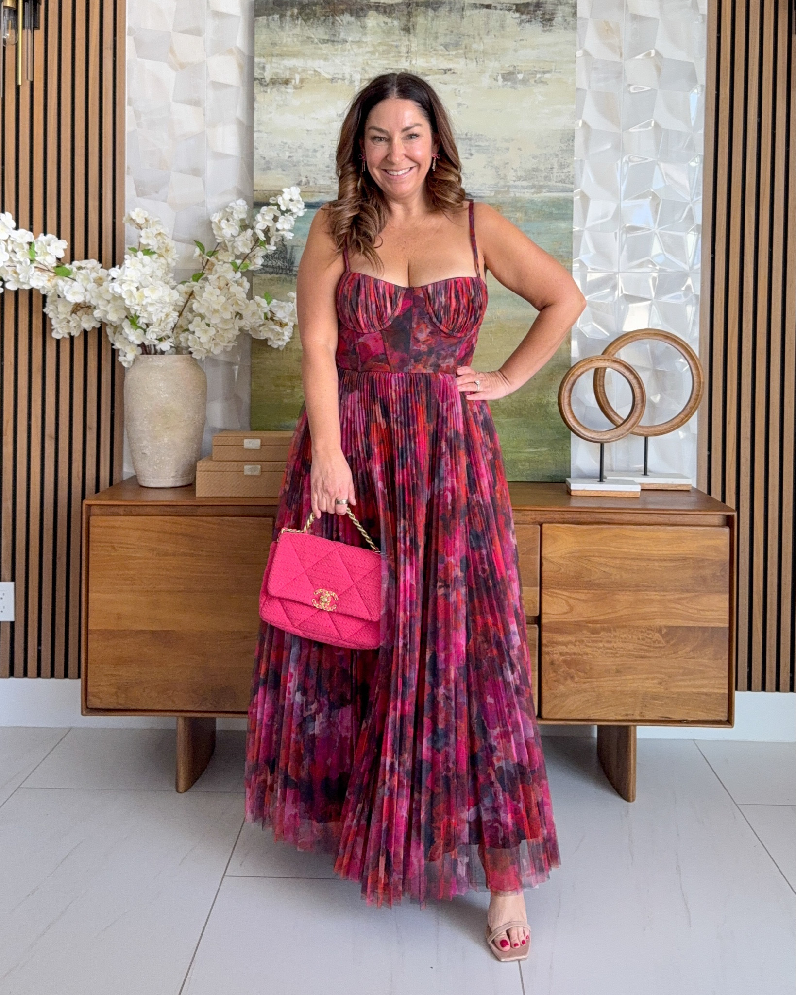 Valentines Wedding Event Corset Gown | Wearing tts, 12 

 

#LTKOver40 #LTKMidsize #LTKTravel