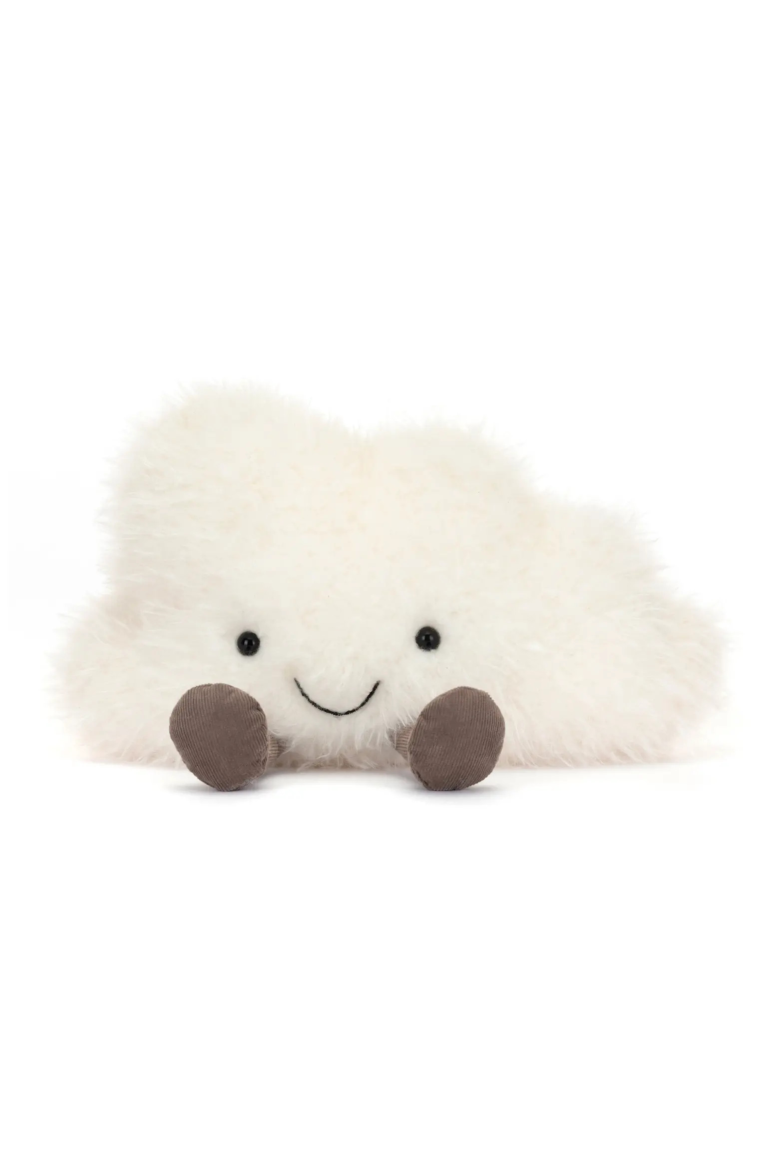 Jellycat Amuseables Cloud Medium Plush Toy | Nordstrom | Nordstrom