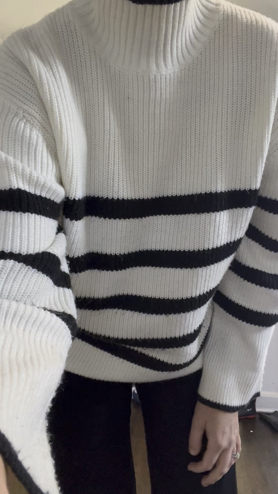 Love these Anthropologie Colette pants! So comfortable and flattering. Comes in so many colors and patterns. 

#LTKWorkwear